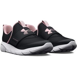 Share Girl's Sneakers & Athletic Shoes Under Armour Kids Flash (Big Kid) Size 6Y
